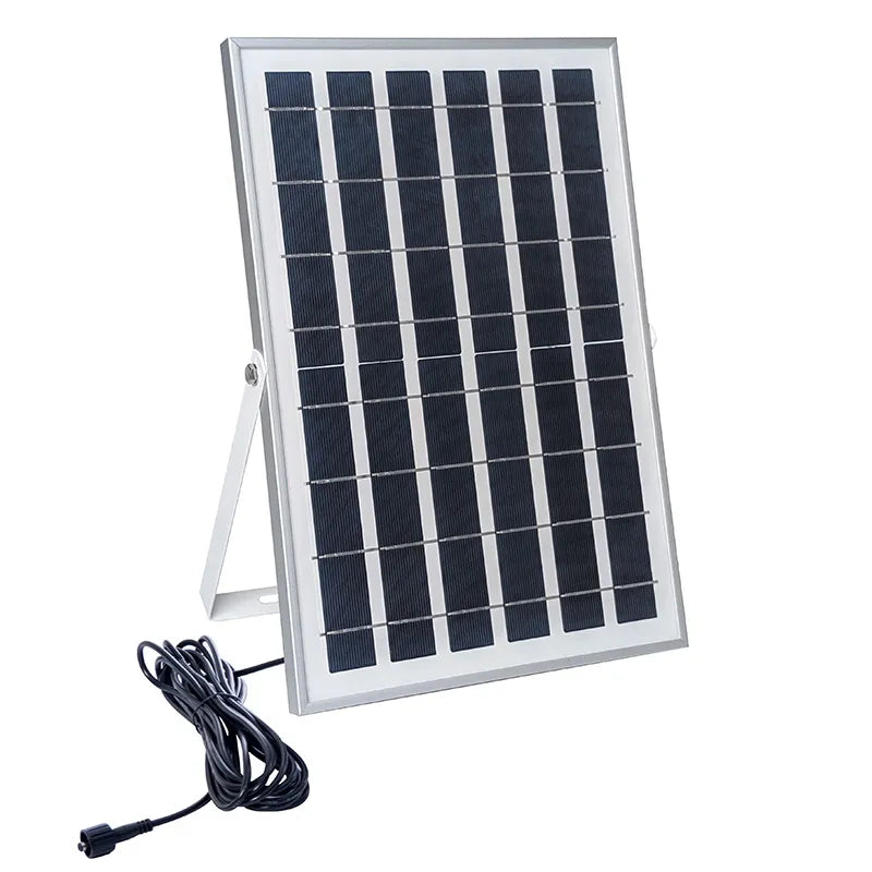 Ersatz-Solarmodul für 40W Solarstrahler, 4000K
