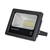 Solarstrahler 40W, neutrales Licht 4000K