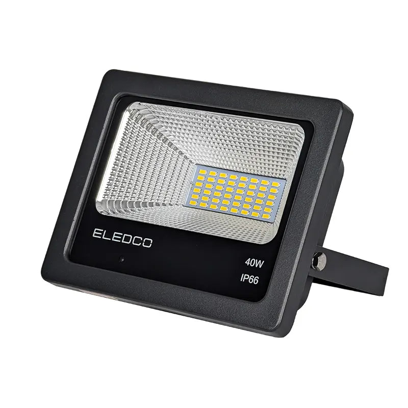 Solarstrahler 40W, neutrales Licht 4000K