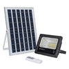 Solarstrahler 40W, neutrales Licht 4000K