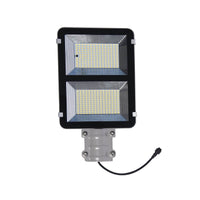 Farola led 100w